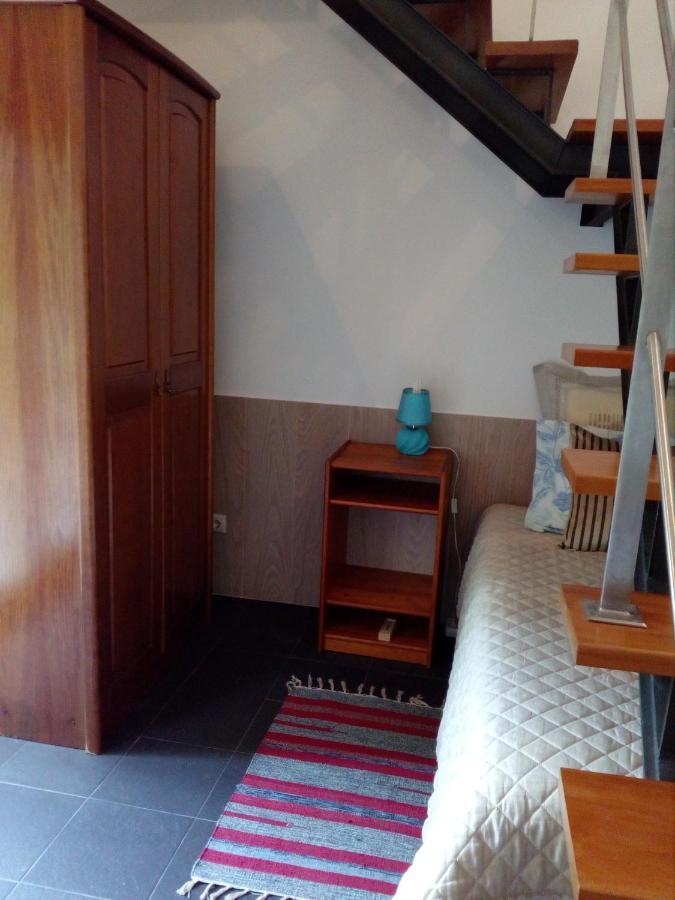 Vianashome Amarante Zewnętrze zdjęcie