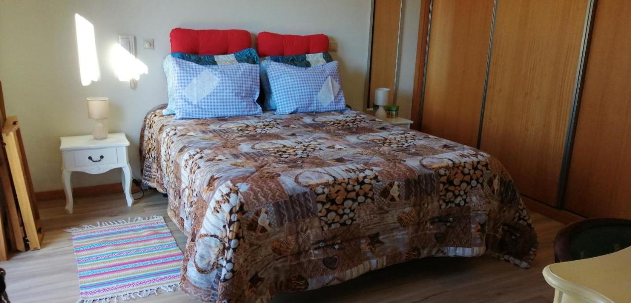 Vianashome Amarante Zewnętrze zdjęcie
