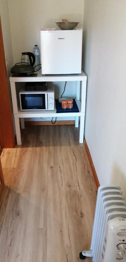 Vianashome Amarante Zewnętrze zdjęcie