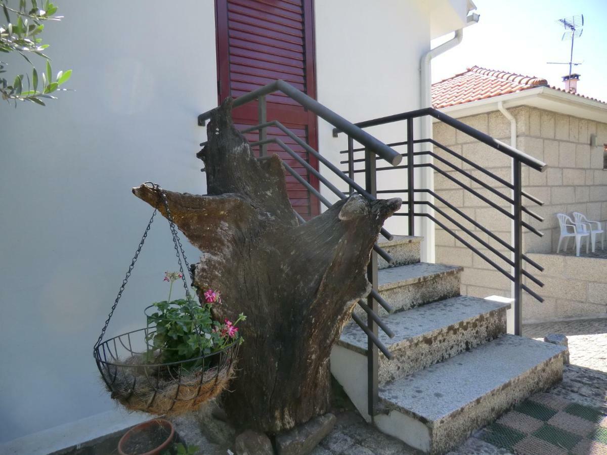 Vianashome Amarante Zewnętrze zdjęcie